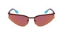 Karl Lagerfeld KL352S-6117601