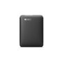Western Digital WD Elements 6 To USB-C Noir