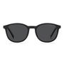Lunettes de soleil Homme Tommy Hilfiger TH 2268_C Noir