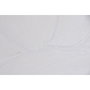 Home ESPRIT Toile Blanc Moderne Scandinave (2 Unités)