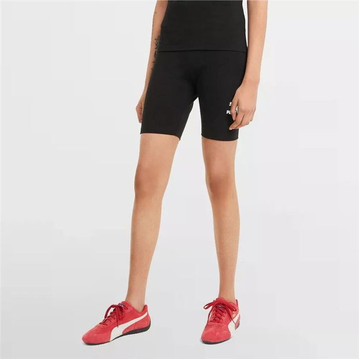 Leggings de Sport pour Femmes Puma Classics