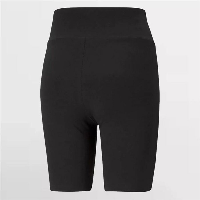 Leggings de Sport pour Femmes Puma Classics