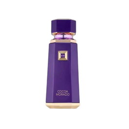 French Avenue Eau de Parfum Cocoa Morado 100 ml pour Homme et Femme
