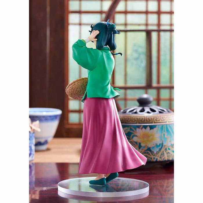 GOOD SMILE Figura Pop up Parade Maomao The Apothecary Diaries 17cm