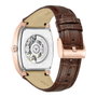 Kenneth Cole KCWGX0058803 - Montre Automatique Homme