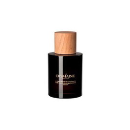 Le domaine L'émulsion nettoyante 100ml