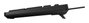 HP 125 Wired Keyboard - NORDIC