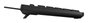 HP 125 Wired Keyboard - NORDIC