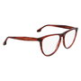Monture de Lunettes Femme Victoria Beckham VB26725615618 ø 56 mm