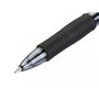 Pilot Stylo plume gel G2 07 Vert, Ref. BL-G2-7-G