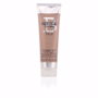 Tigi Bed Head For Men Clean Up Shampooing Quotidien 250 ml