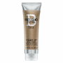 Tigi Bed Head For Men Clean Up Shampooing Quotidien 250 ml