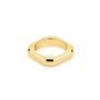 Bague Femme Radiant RY000359-12 12 Doré