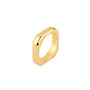 Bague Femme Radiant RY000359-12 12 Doré