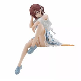 Banpresto Madoka Higuchi - The Idolm@ster Shiny Colors Espresto Highly Detail