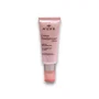 Nuxe Crème Prodigieuse Boost Multi-correction 40 ml