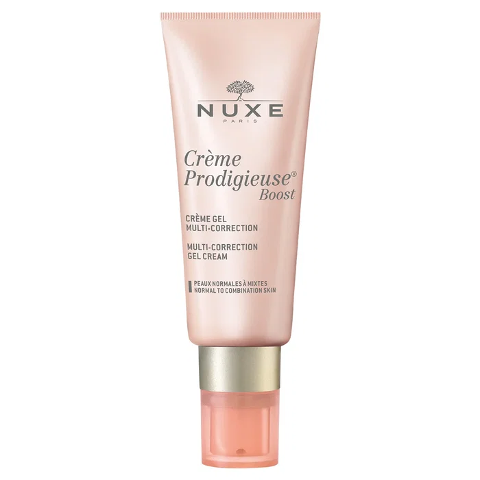 Nuxe Crème Prodigieuse Boost Multi-correction 40 ml Nuxe Crème Prodigieuse Boost Multi-correction 40 ml