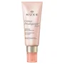 Nuxe Crème Prodigieuse Boost Multi-correction 40 ml