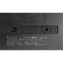 HP E27k G5 68,6 cm (27'') Moniteur 4K UHD IPS Argent/Noir