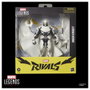 Hasbro Marvel Legends Series Rivals Moon Knight 15cm