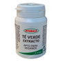 INTEGRALIA Té Verde extrait sec 60 capsules