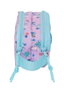 Safta Portatodo doble 3D, rangement à double compartiment pour jouets, 21 x 8 x 6 cm, pour enfant à partir de 3 ans
