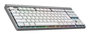 Logitech G515 Lightspeed TKL GL Tactile Blanc