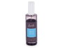 Acorde Aroma Hogar Parfum d'intérieur 70 ml Ropa Limpia 4,5 x 16 x 4,5 cm (Set de 12)