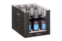 Acorde Aroma Hogar Parfum d'intérieur 70 ml Ropa Limpia 4,5 x 16 x 4,5 cm (Set de 12)