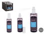 Acorde Aroma Hogar Parfum d'intérieur 70 ml Ropa Limpia 4,5 x 16 x 4,5 cm (Set de 12)