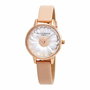 Montre Femme Olivia Burton OB16FS87