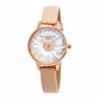 Montre Femme Olivia Burton OB16FS87