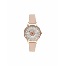 Montre Femme Olivia Burton OB16FS87