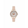 Montre Femme Olivia Burton OB16FS87
