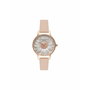 Montre Femme Olivia Burton OB16FS87