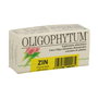 Holistica Oligophytum Zinc 100 granulés