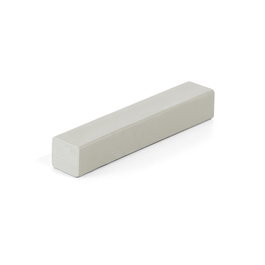 KONIG Cera dura RAL 7038 Gris ágata