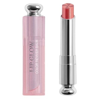 Dior Addict Lip Glow #012 Roseword