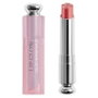 Dior Addict Lip Glow #012 Roseword