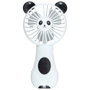The Concept Factory Ventilateur Kawaii Animal
