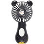 The Concept Factory Ventilateur Kawaii Animal