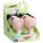 The Concept Factory Ventilateur Kawaii Animal