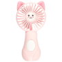 The Concept Factory Ventilateur Kawaii Animal