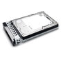 Dell Disque dur 1,2 To 2,5 pouces SAS 10000rpm 12Gbit/s