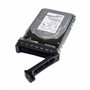 Dell Disque dur 1,2 To 2,5 pouces SAS 10000rpm 12Gbit/s