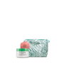 COLLISTAR Crema Reafirmante Intensiva Plus Estuche 3 PZ