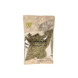 NATURCID Provenzales 50g