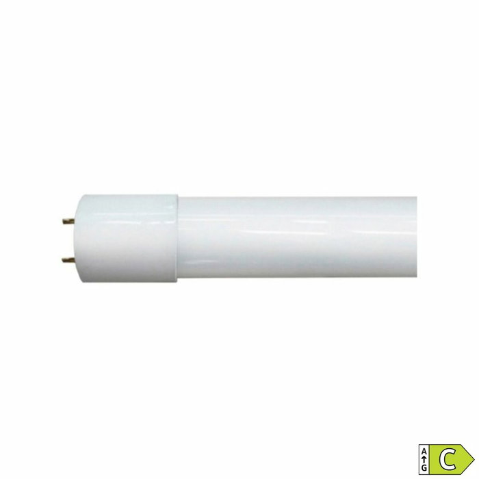 Tube LED EDM 31292 C 22 W 58 W T8 3540 Lm Ø 2,6 x 150 cm 6500 K