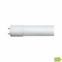 Tube LED EDM 31292 C 22 W 58 W T8 3540 Lm Ø 2,6 x 150 cm 6500 K