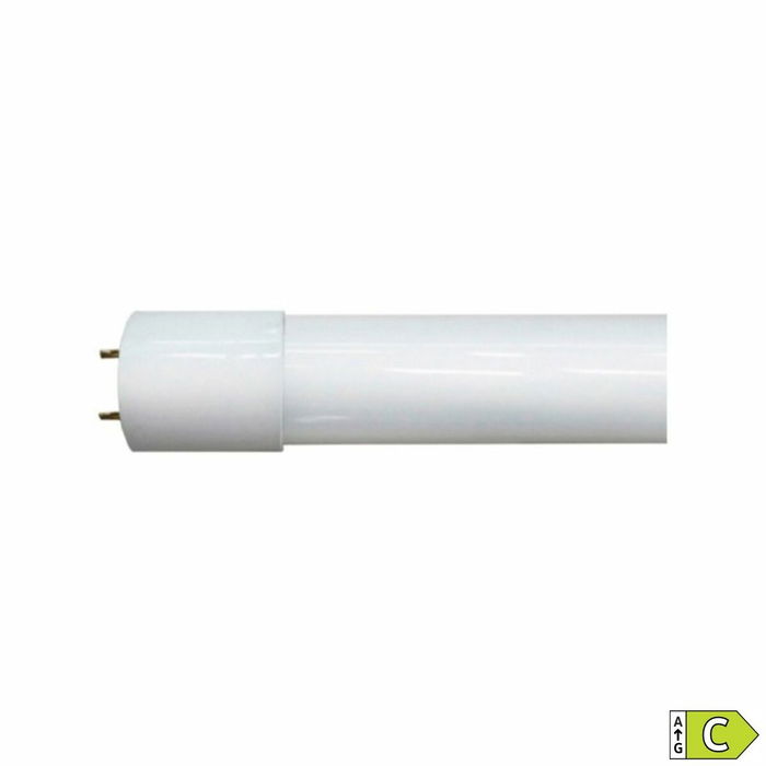 Tube LED EDM 31292 C 22 W 58 W T8 3540 Lm Ø 2,6 x 150 cm 6500 K